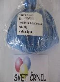 Toner za Xerox DC12/DC1250/DC1255/DC1256 Magenta 1000g